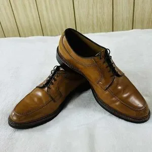 Allen Edmonds | Shoes | Allen Edmonds Allen Edmonds Norse  display picture 3